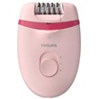 Philips BRE285/00 Satinelle Essential epilátor