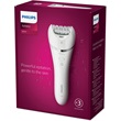 Philips BRE700/00 Satinelle Advanced epilátor