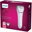 Philips BRE730/10 Epilator Series 8000 nedves és száraz epilátor