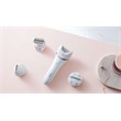 Philips BRE735/00 Satinelle Advanced epilátor