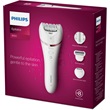 Philips BRE735/00 Satinelle Advanced epilátor