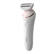 Philips BRE740/10 Epilator Series 8000 nedves és száraz epilátor