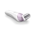 Philips BRL136/00 Lady Shaver Series 6000 vezeték nélküli borotva nedves és száraz használatra