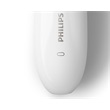 Philips BRL136/00 Lady Shaver Series 6000 vezeték nélküli borotva nedves és száraz használatra
