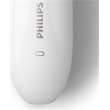 Philips BRL146/00 Lady Shaver Series 6000 vezeték nélküli borotva nedves és száraz használatra