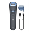 Philips BT3617/15 szakállvágó