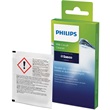 Philips CA6705/10 tejmaradvány eltávolító