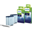 Philips CA6707/10 AquaClean karbantartó készlet - AquaClean filterrel