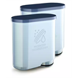 Philips CA6707/10 AquaClean karbantartó készlet - AquaClean filterrel