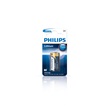Philips CR123A/01B Minicells elem