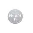 Philips CR1620/00B Minicells elem