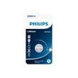 Philips CR1632/00B lítium gombelem 3.0V 1-bliszter