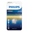 Philips CR1632/00B lítium gombelem 3.0V 1-bliszter