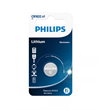Philips CR1632/00B lítium gombelem 3.0V 1-bliszter