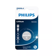Philips CR2016/01B Minicells elem