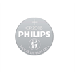 Philips CR2016/01B Minicells elem