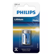 Philips CR2/01B Minicells elem