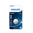 Philips CR2025/01B Minicells elem