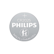 Philips CR2025/01B Minicells elem