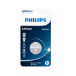 Philips CR2032P2/01B Minicells elem