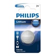 Philips CR2430/00B Minicells elem