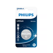 Philips CR2450/10B Lítium gombelem