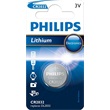 Philips CR2032/01B Minicells elem