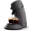 Philips CSA210/51 SENSEO Original Plus kávépárnás kávéfőző, szürke