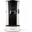Philips CSA230/01 Senseo Select párnás filteres kávéfőző