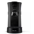Philips CSA230/51 SENSEO Select kávépárnás kávégép