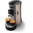 Philips CSA240/31 Senseo Select kávépárnás kávéfőző
