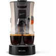 Philips CSA240/31 Senseo Select kávépárnás kávéfőző
