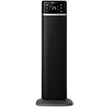 Philips CX5120/11 5000 Series Smart Tower kerámia hősugárzó