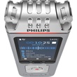 Philips DVT4110 diktafon