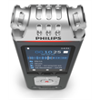 Philips DVT7110 diktafon