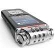 Philips DVT7110 diktafon