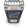 Philips DVT8115 diktafon