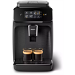 Philips EP1200/00 Series 1200 automata eszpresszógép