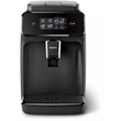 Philips EP1200/00 Series 1200 automata eszpresszógép