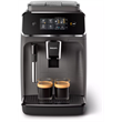 Philips EP2224/10 Series 2200 automata eszpresszógép