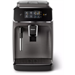 Philips EP2224/10 Series 2200 automata eszpresszógép