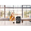 Philips EP2224/10 Series 2200 automata eszpresszógép