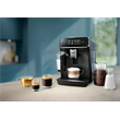 Philips EP2333/40 automata eszpresszógép
