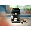 Philips EP2334/10 Series 2300 automata kávéfőző