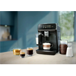 Philips EP2334/10 Series 2300 automata kávéfőző