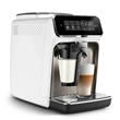 Philips EP3343/90 automata kávéfőző
