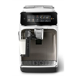 Philips EP3343/90 automata kávéfőző