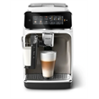 Philips EP3343/90 automata kávéfőző