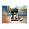 Philips EP3343/90 automata kávéfőző