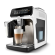 Philips EP3343/90 automata kávéfőző